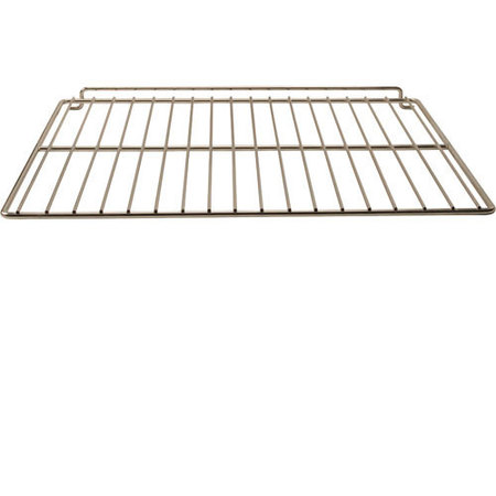 American Range Oven Rack A31025